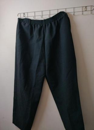 Брюки женские