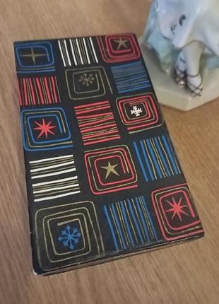 Оплата на картку, вінтажний набір подарунковий, парфуми та одеколон, ніколів, пск алі вітрила, 1970 роки, накладеним платежем не відправляю