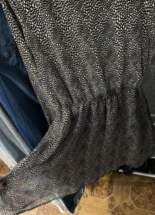 Сукня повсякденна