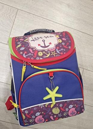 Наплечник для детей