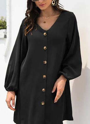 Сукня жіноча розмір s бренду  shein