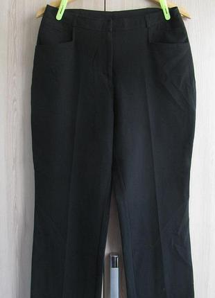 Брюки labelbe англия