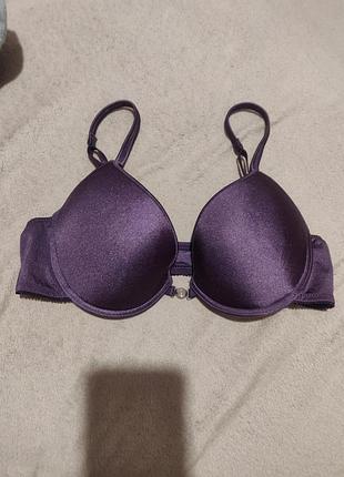 Бюстгальтер skin to skin 80b