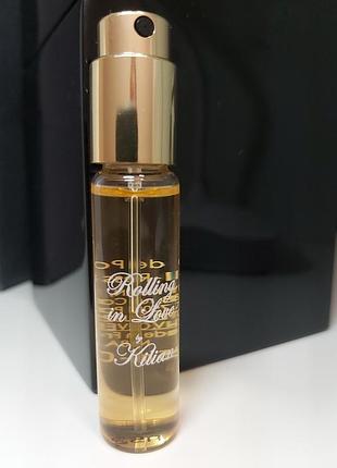 Парфуми  kilian   roling in love