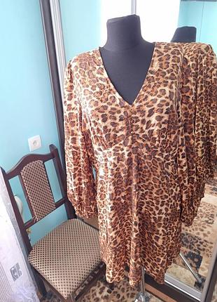 Платье 🥰🥰🥰