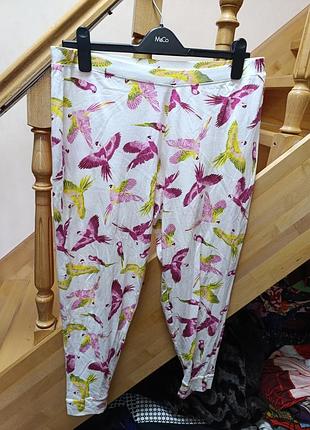 Штани для дому