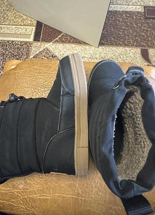 Дутики дитячи  next