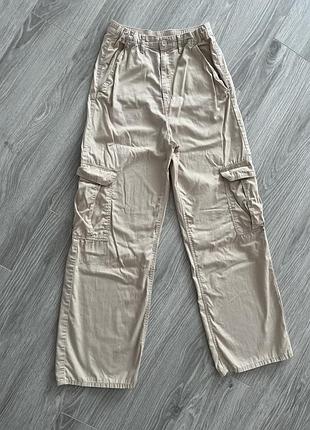 Штани підліткові