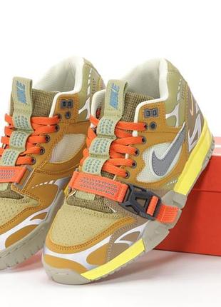 Nike air trainer 1 sp арт 14489