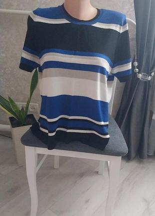 Американка красивые цвета