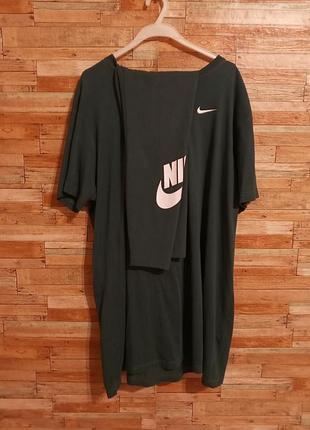 Костюм женский nike