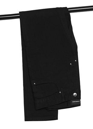 Авангардні японські джинси diet butcher slim skin (2, 3) оригінал