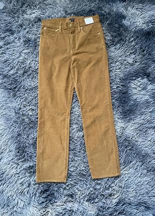 Штани жіночі