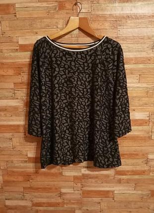 Свитер женский туречки