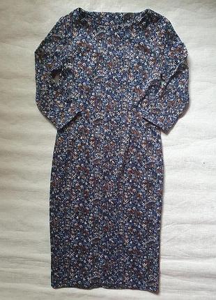 Платье anastasimo размер m