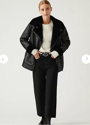 Дублянка marks spencer 2