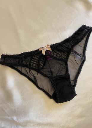 Agent provocateur трусики