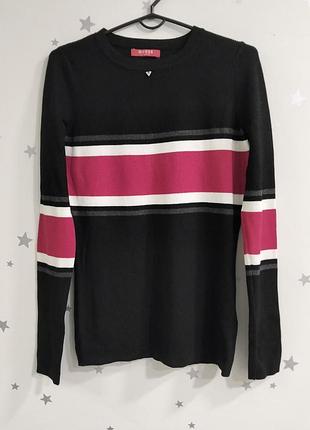 Светр  guess  р s жін