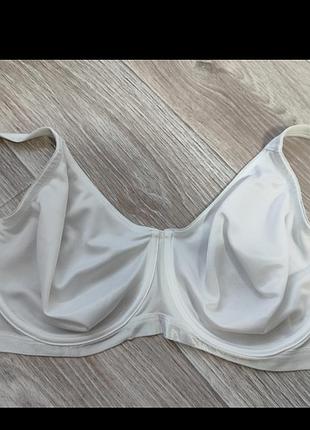 Бюстгальтер 36е80е