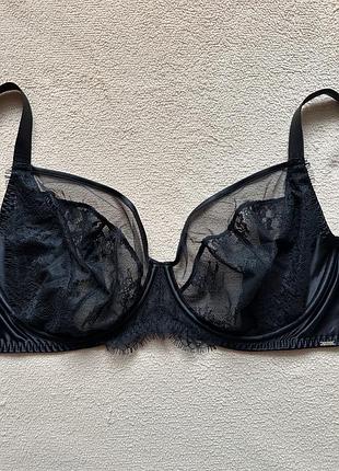 Бюстгалтер george entice 42f