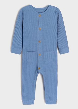 Ромпер sinsay в ідеальному стані