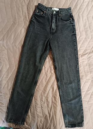 Продам джинсы zara,в идеальном состоянии.