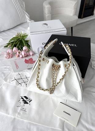 Сумка жіноча