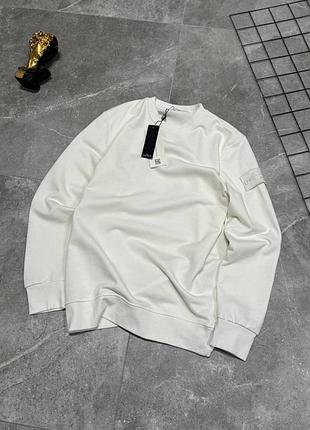 Свитшот кофта