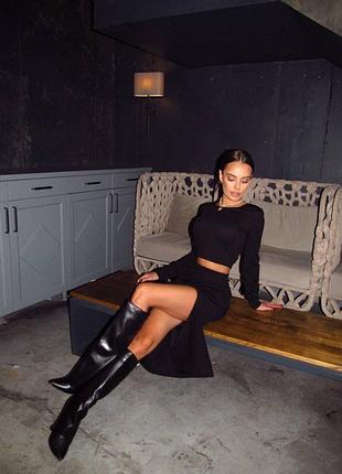 Костюм😍новинка