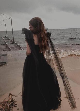 Сукня для випускного