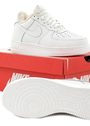 Кроссовки женские-мужские термо зимовые. артикул: 15215