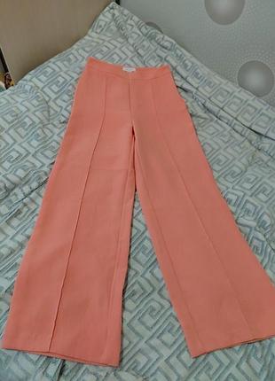 Брюки женские