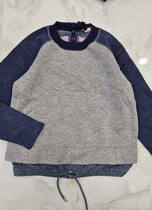 Брендова кофта