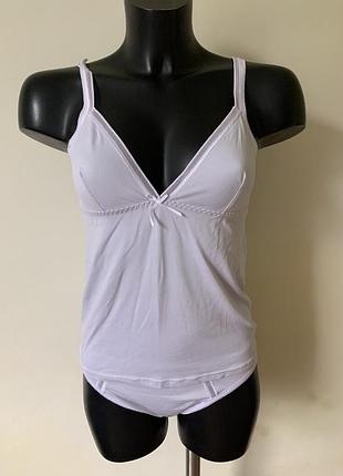 Піжама жіноча