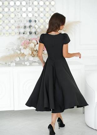 Сукня жіноча ⚡️