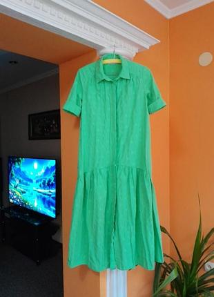 Платье красивое турция