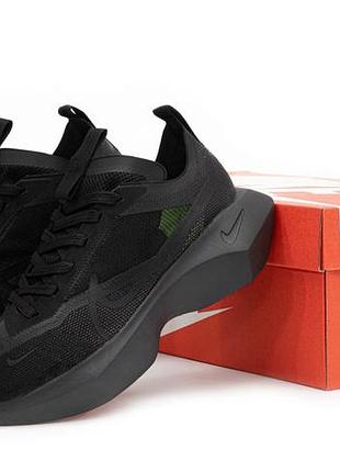 Nike vista арт 14169