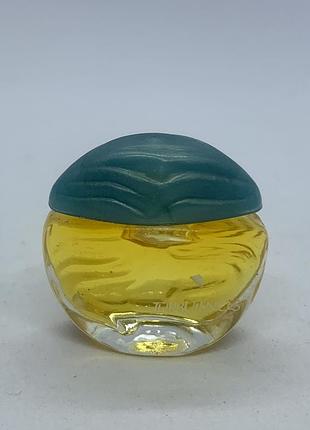 Revillon turbolences