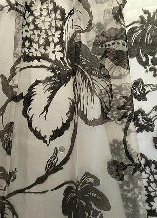 Гардина giber