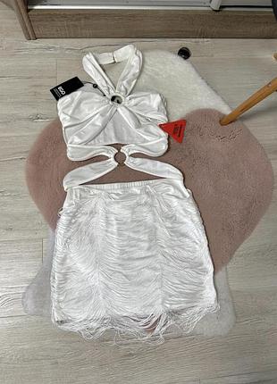 Сукня від ego