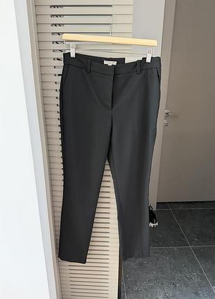 Штани нові h&m