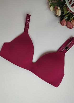 Бюстгальтер victoria's secret