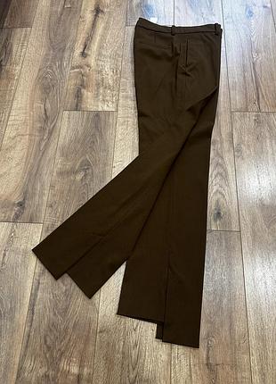 Штани zara