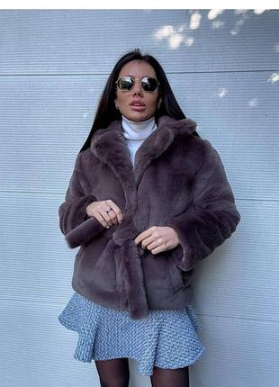 Шуба , шубка