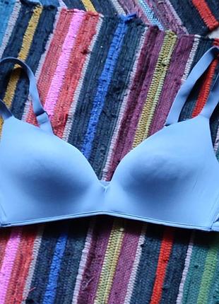 Бюстгальтер brabrabra