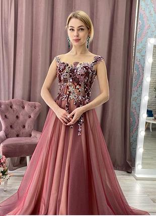 Сукня  нова