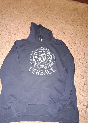 Дитячий худі