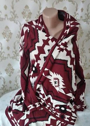 Кардигани h&m