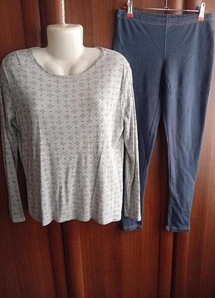 Домашній комплект. (збірний).