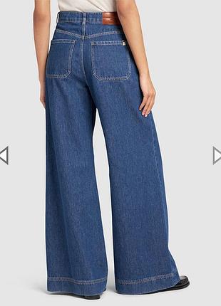 Max mara weekend джинси 8